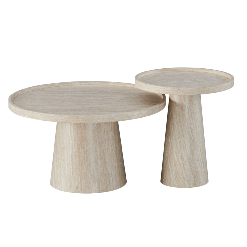 Diivanilaua komplekt CROFT