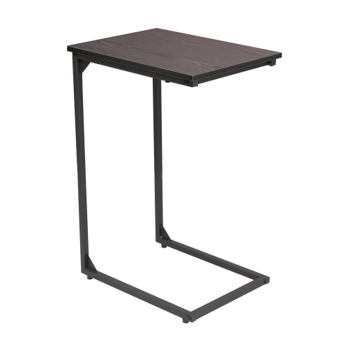 Abilaud MARCO must tamm