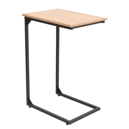 Abilaud MARCO hele tamm