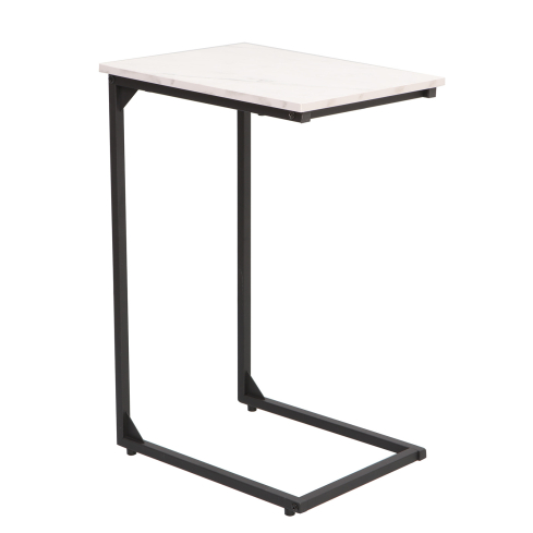 Abilaud MARCO valge marmor