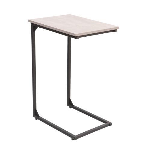 Abilaud MARCO hall betoon