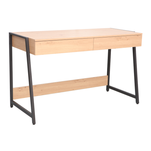 Kirjutuslaud MARA tamm