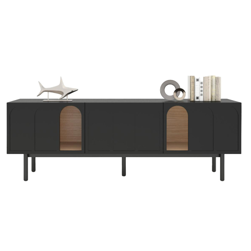 TV-laud BAILA 150 must