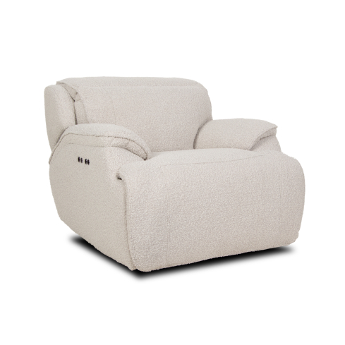 Tugitool-recliner CUTLER