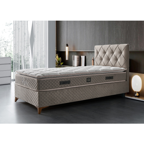 Kontinentaalvoodi REFLEX beež