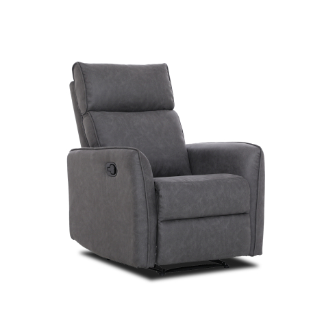 Tugitool-recliner BAYFORD hall