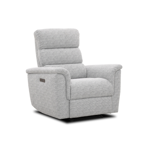 Tugitool-recliner HOPKINS helehall