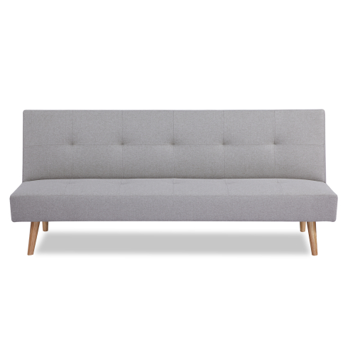 Diivanvoodi RICKY hall