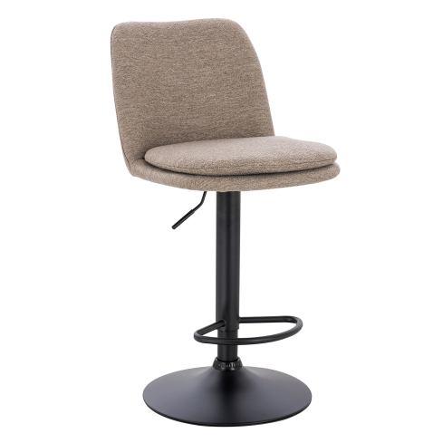 Pukk FRANKE helepruun