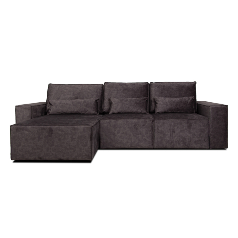 Nurgadiivanvoodi MEGAN (Terra 29)