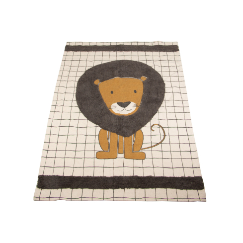 Vaip LION