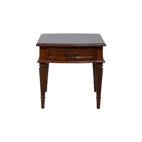 Abilaud KAMALA pähkel