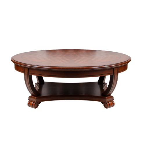 Diivanilaud MEENA pähkel