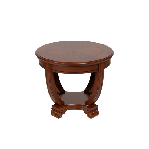 Abilaud MEENA pähkel