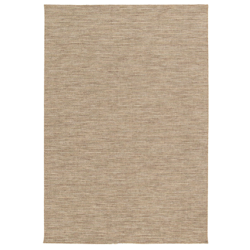 Vaip ESCAPE 41303/085