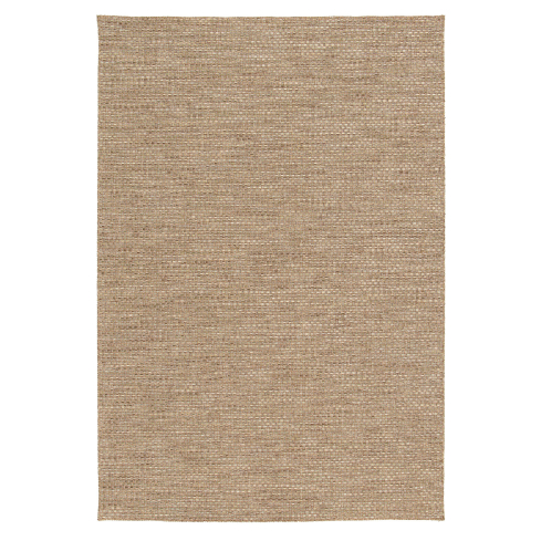 Vaip ESCAPE 41305/085