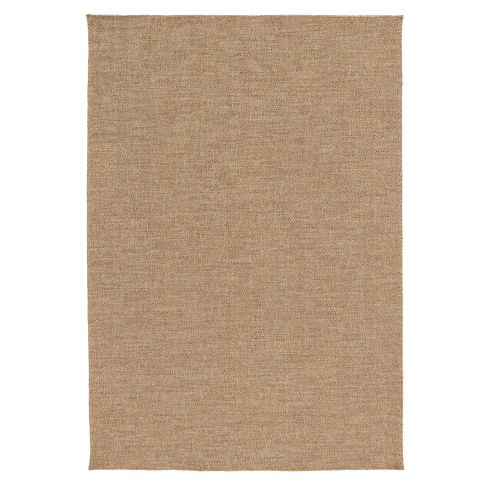 Vaip ESCAPE 41306/085