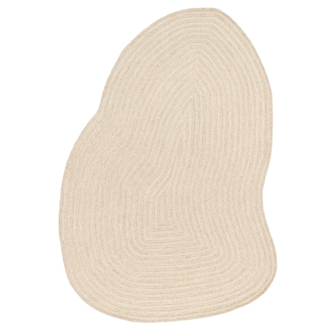 Vaip FORMA P1517/600