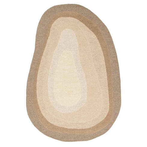 Vaip FORMA P1513/658