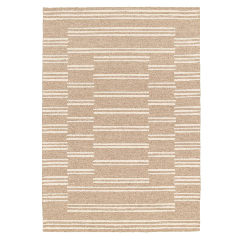 Vaip VERONA P1463/560