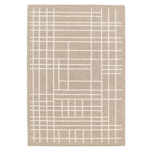 Vaip VERONA P1462/850