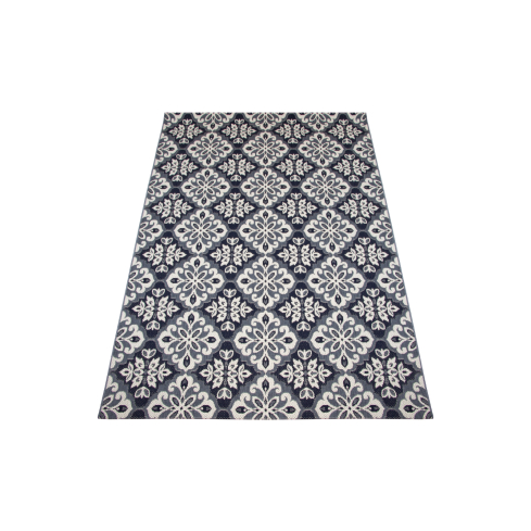 Vaip NATURE 19248/630