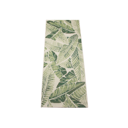 Vaip NATURE 19721/062