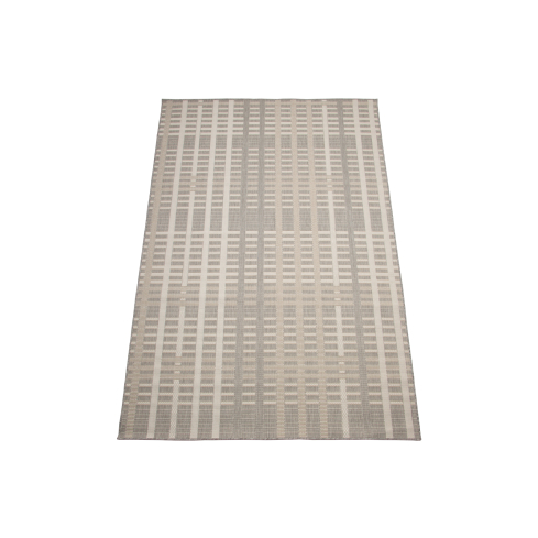 Vaip 28368/034