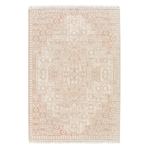 Vaip REFOLD 21701/250