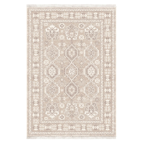 Vaip KOKKU 21713/552