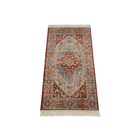 Vaip KOKKU 21747/313