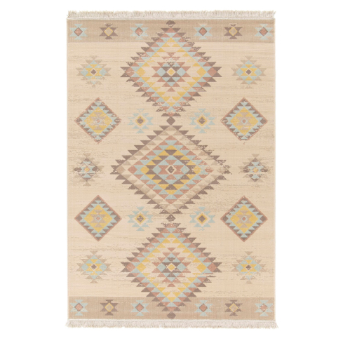 Vaip KOKKU 21799/061