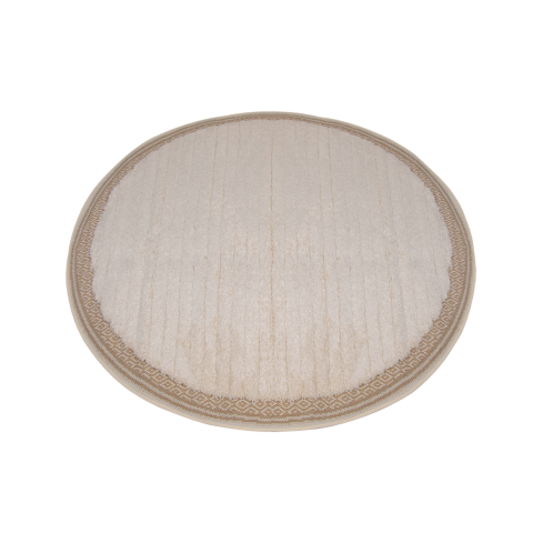 Vaip PHARA 65205/565 ümmargune