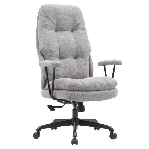 Kontoritool BOSSA hall