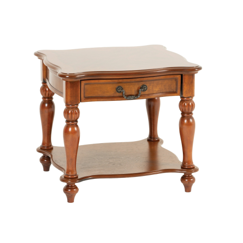 Abilaud PADMA pähkel