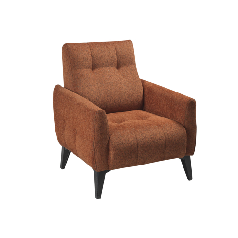 Tugitool HERMES terrakota