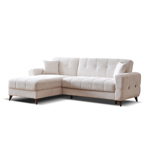 Nurgadiivanvoodi VERSAY beež