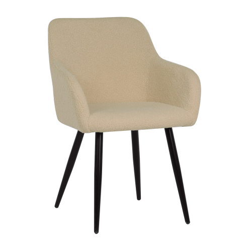 Tool BEATA beež teddy