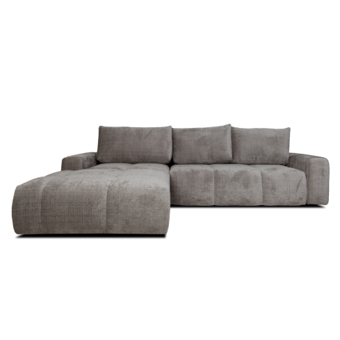 Nurgadiivanvoodi ATLANTIC vasak (Cremona 85)