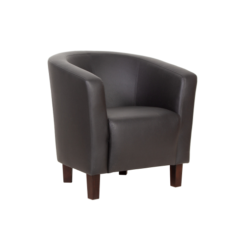 Tugitool MARIA tumehall (Nube 100)