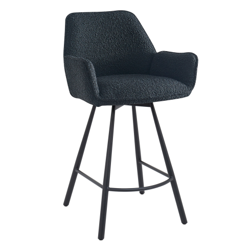 Pukk ROBI must (-12)