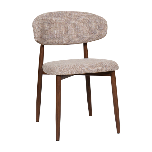 Tool FLOCK pruun/pähkel