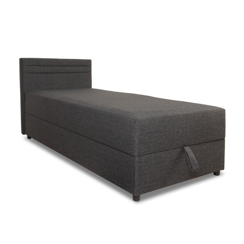 Voodi HALLE (Hygge 99)