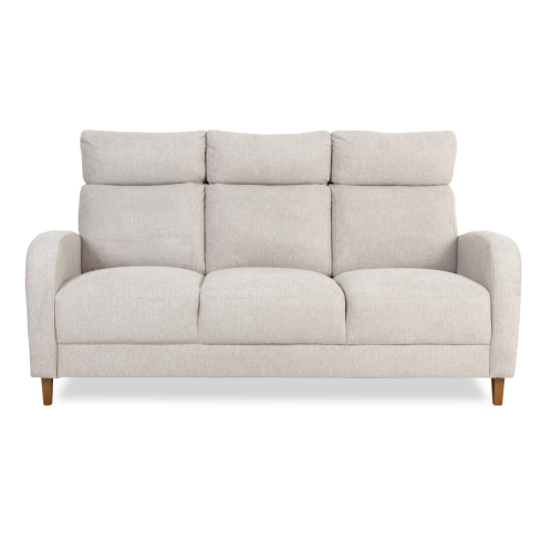 Diivan ESTER 3-ne (Aragon 80)