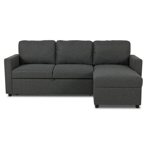 Nurgadiivanvoodi ROSI tumehall