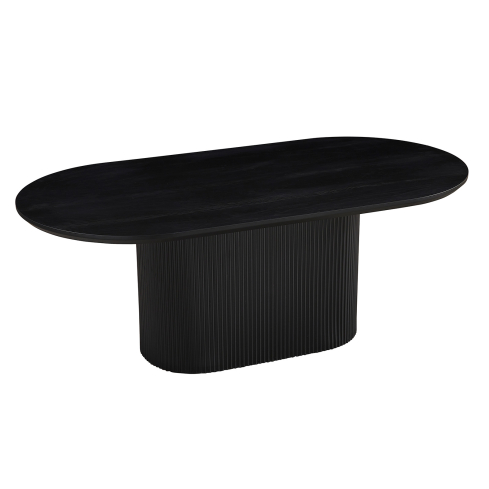 Diivanilaud ASTON must