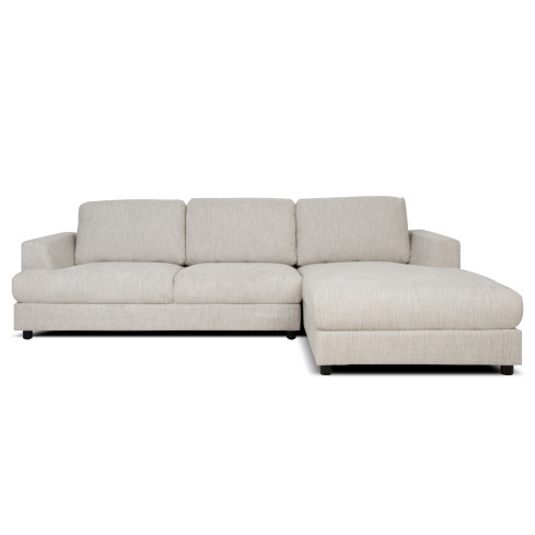 Nurgadiivan INDI parem beež