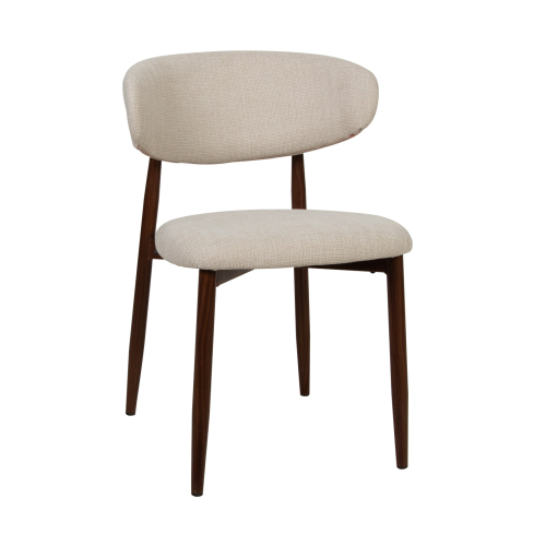 Tool FLOCK helebeež/pähkel