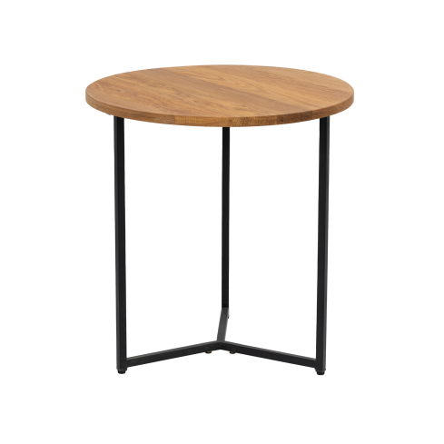 Diivanilaud ELLIS tamm