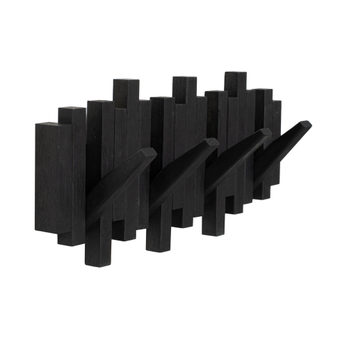 Riidenagi HECTOR 39 cm must